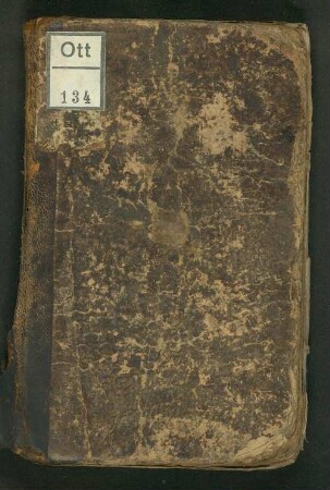 1. Theil: Der Letzte der Mohicans : eine Erzählung aus dem Jahre 1757 ; in drei Theilen
