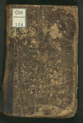 1. Theil: Der Letzte der Mohicans : eine Erzählung aus dem Jahre 1757 ; in drei Theilen