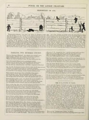 Exhibition of 1851