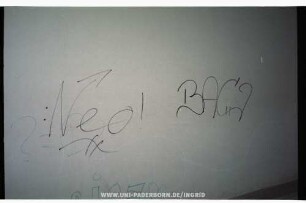 :Neo! BAC