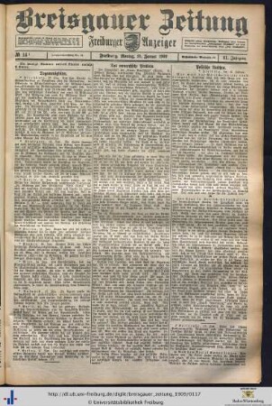 18.01.1909