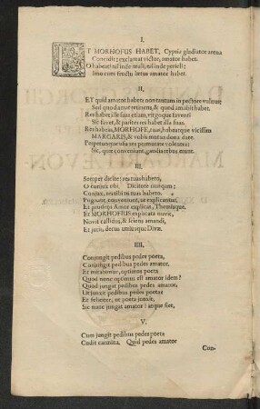 [Hochzeitsgedicht]