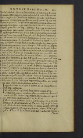 [Seite 109 - 128]