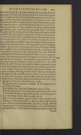 [Seite 109 - 128]