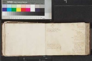 Kipp, Ludwig; Blatt 35,2