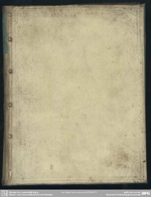 Artis medicae filiis incolumitatem omnigenam precatur & studiorum suorum promtitudinem,