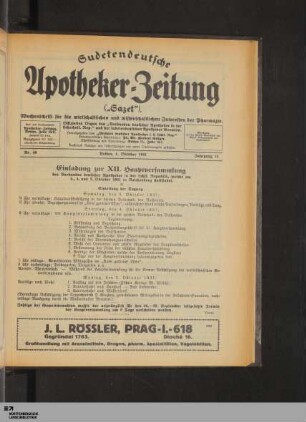 Nr. 40