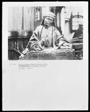 Prophet