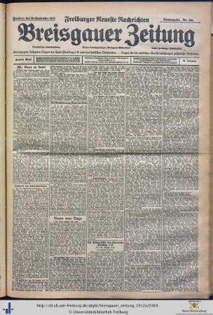 28.09.1912 (II.)