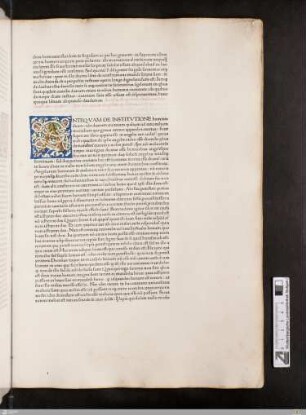 Liber XII