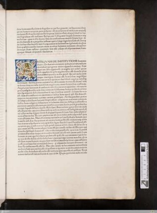 Liber XII