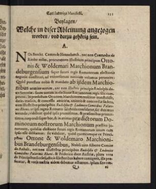 120-133, A. - B.