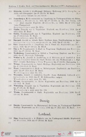 Lettland (Nr. 349)