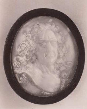 Friedrich August I. der Starke, Kurfürst von Sachsen