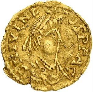 Iulius Nepos