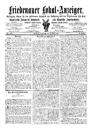 Nr. 123, 29.05.1902