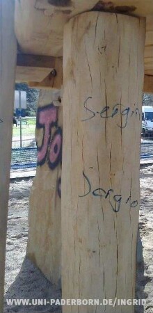 Sergio