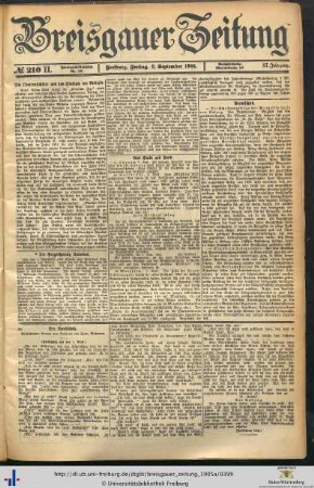 08.09.1905 (II.)