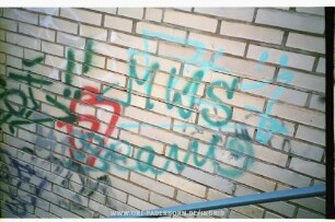 MWS Seam