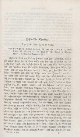 65-93 Exegetische Theologie