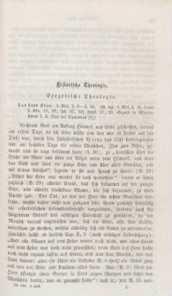 65-93 Exegetische Theologie