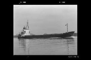 Blankenese