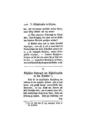 Nützlicher Gebrauch der Schiefertafeln in den Schulen