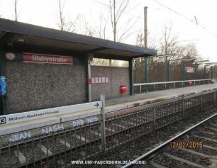 JEAN NASH DRB NOS