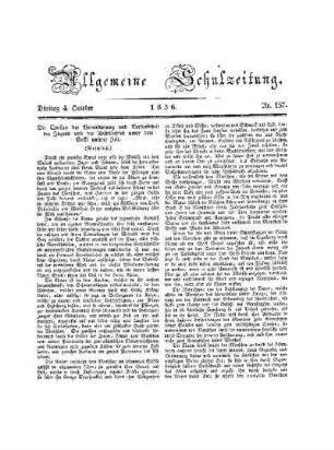 157: Heft 157