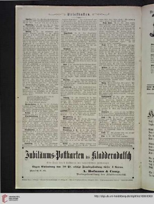 Hefte 23-26, Juni 1898