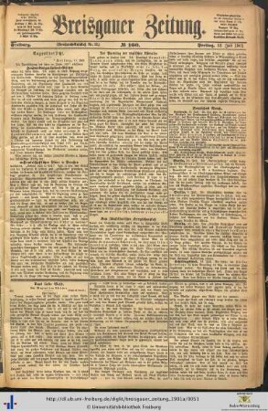 12.07.1901
