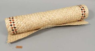 Epa