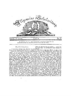 87: Heft 87