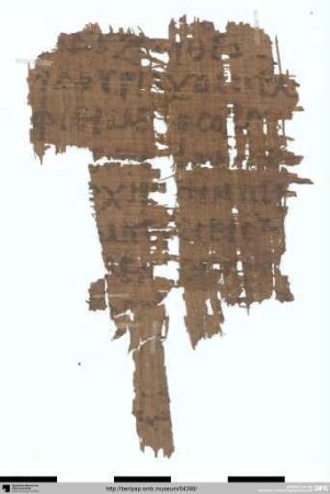Homer, Ilias 16, 611–622, 644–656, 695–702, 727–733