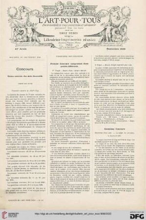 No 153 (Septembre 1898)