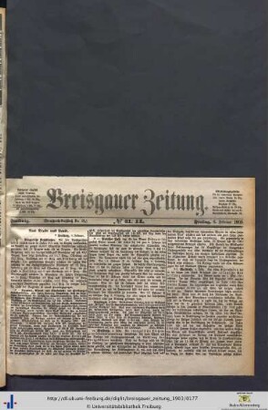 06.02.1903 (II.)