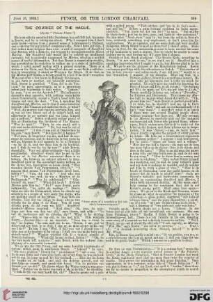 June 18, 1892