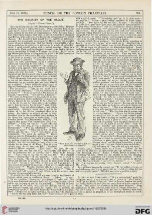 June 18, 1892