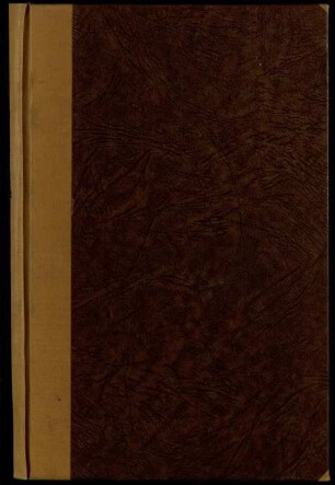 Voyage en Hongrie, Tome 2