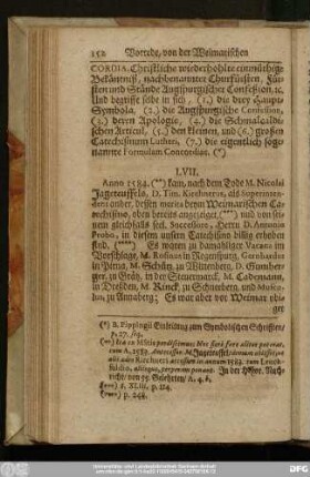 LVII.