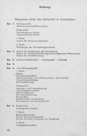 Wegweiser