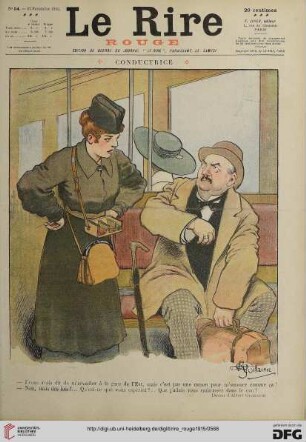 No. 54 (27 Novembre 1915)