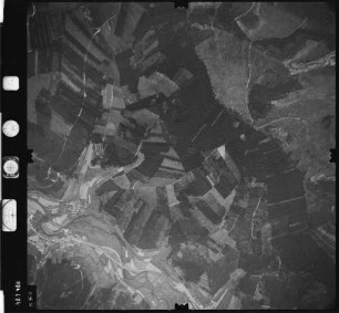 Luftbild: Film 897 Bildnr. 652