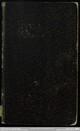 9.1791=199: Chronik von Berlin oder Berlinsche Merkwürdigkeiten : eine periodische Volksschrift