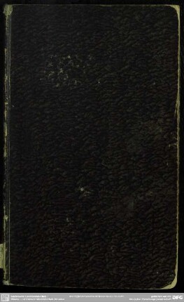 9.1791=199: Chronik von Berlin oder Berlinsche Merkwürdigkeiten : eine periodische Volksschrift
