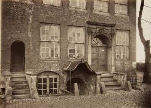 Kehrwieder Nr. 74