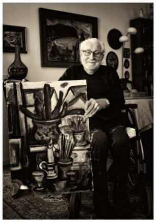 FRITZ DIEDERING