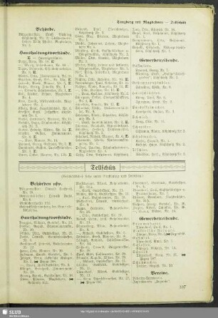 Tellschütz