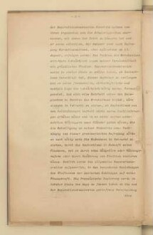 Londoner Ultimatum bis Note vom 12. Juli 1922.- Deutscher Stundungsantrag