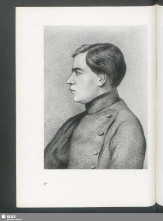 Graf Leo Tolstoi